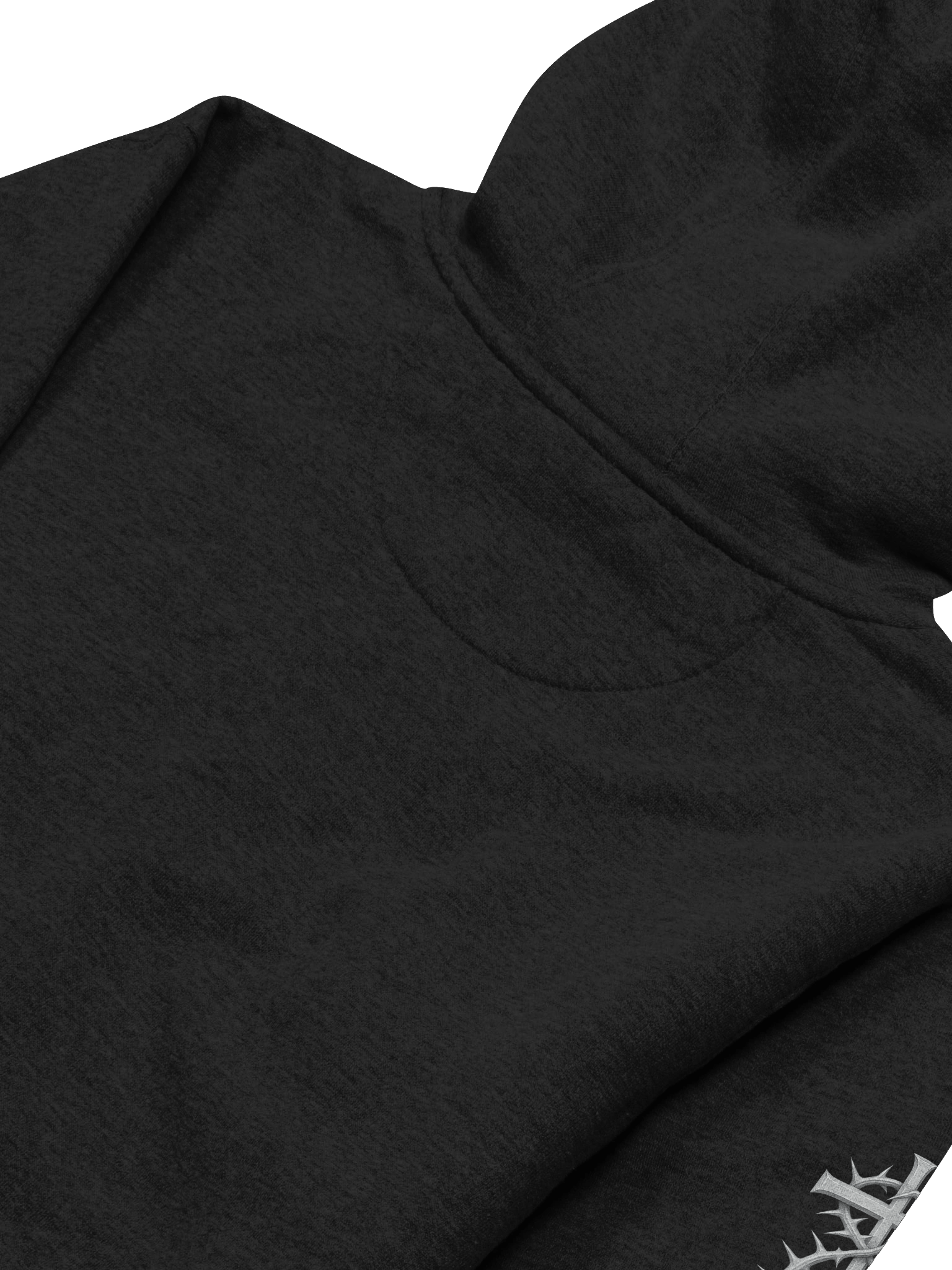 Vinculum Æternum product image (4)