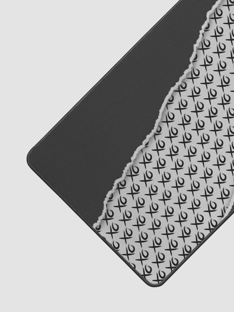 SpiritXO Desk Matt product image (3)