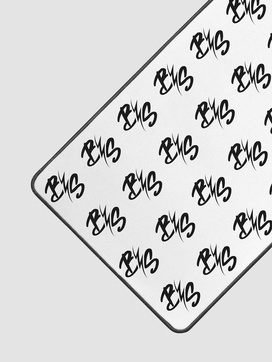Electric - Desk Pad product image (3)