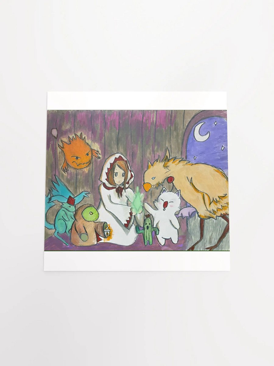 Be the Light product image (17)