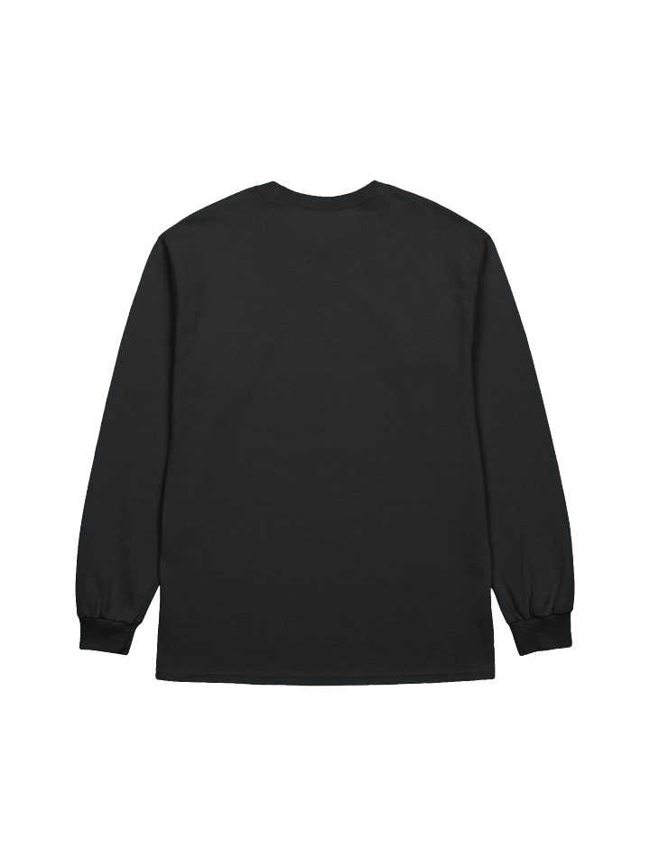 Animal of the Resistance Long Sleeve Tee product image (10)