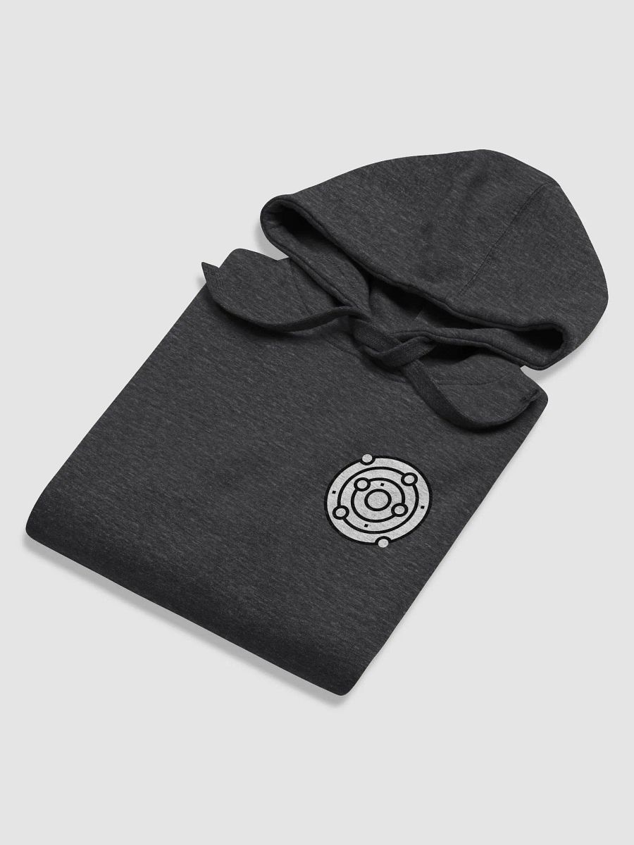 ECTF Badge Hoodie product image (6)