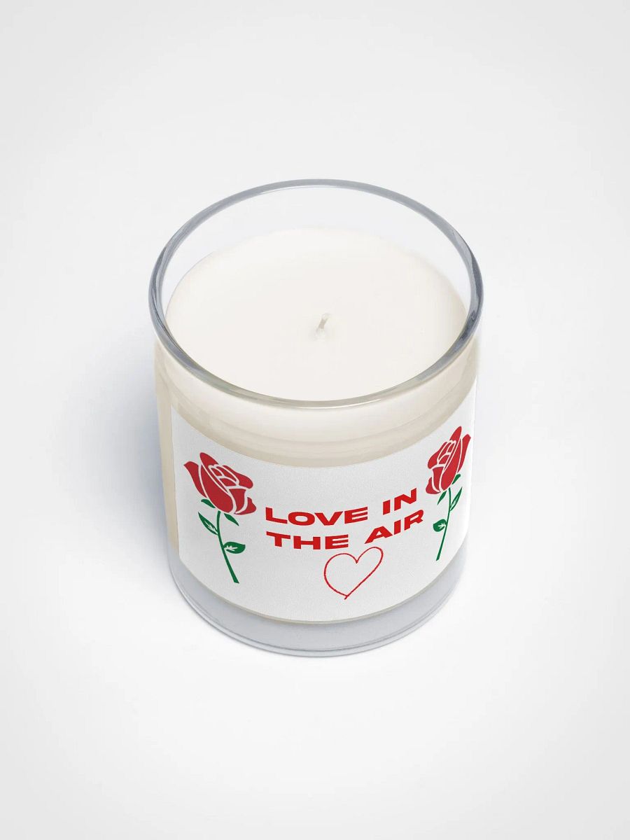 love candle product image (3)