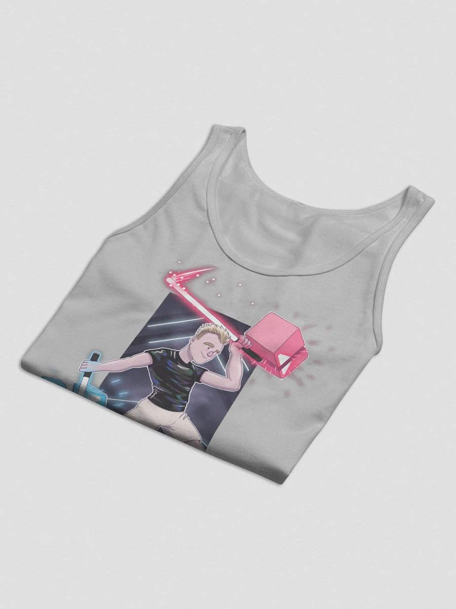 Bloq Slicing PixelBoy product image (22)