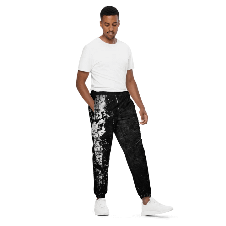 Pantaloni trening "Awaken" product image (2)