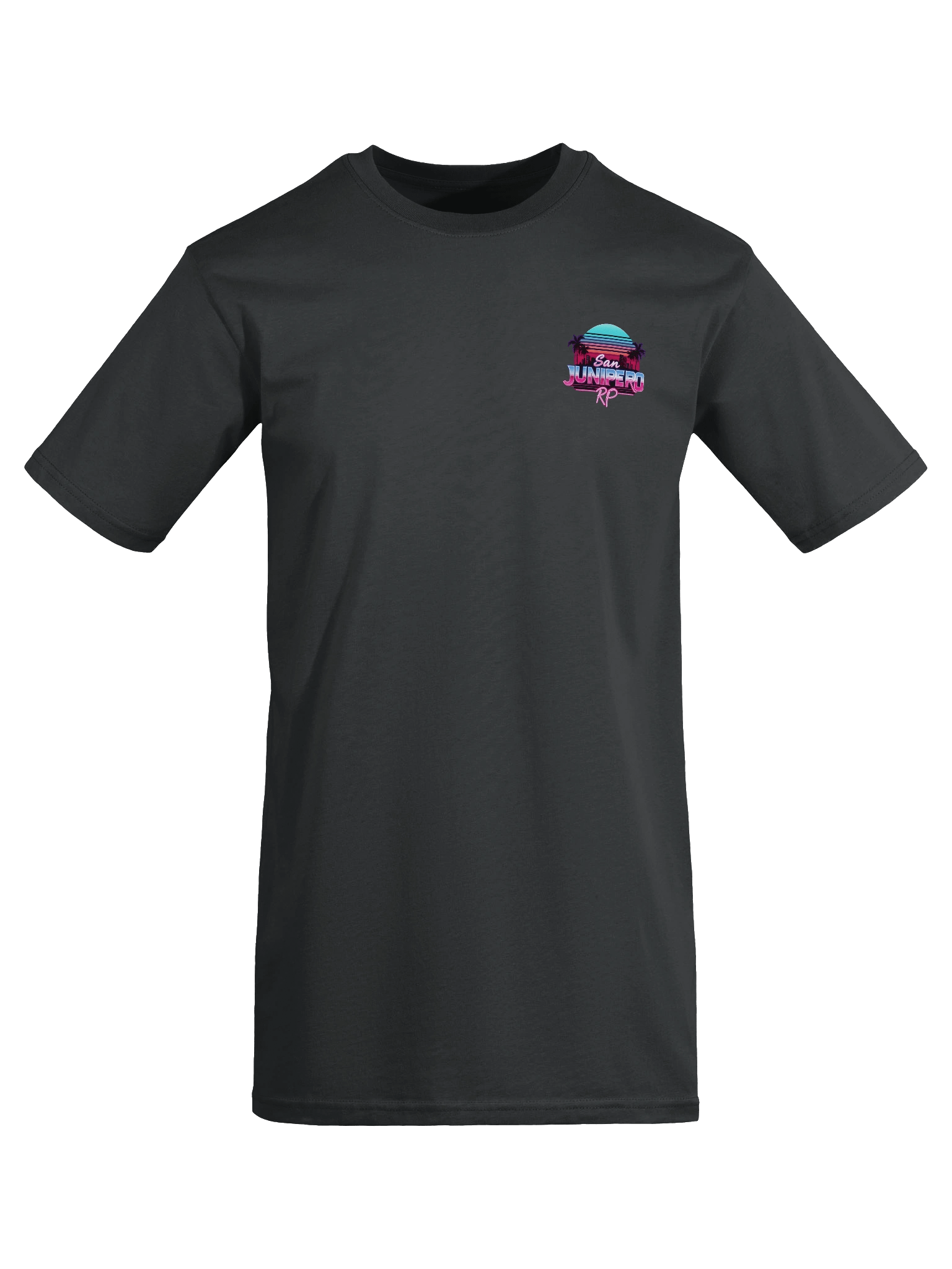 paige_gamez1 Twitch Tee product image (8)