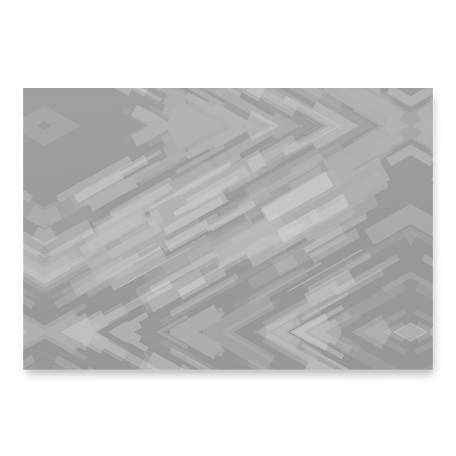 Unbranded MBZ Brand Wrapping Paper product image (3)