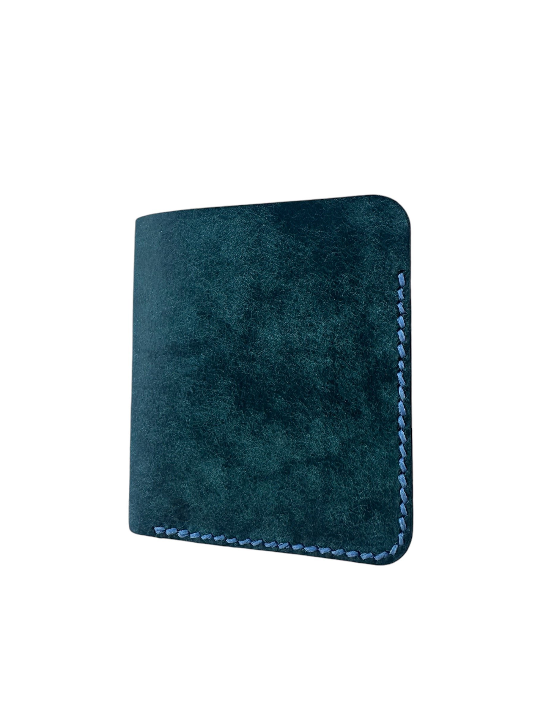 Lucky V product image (1)