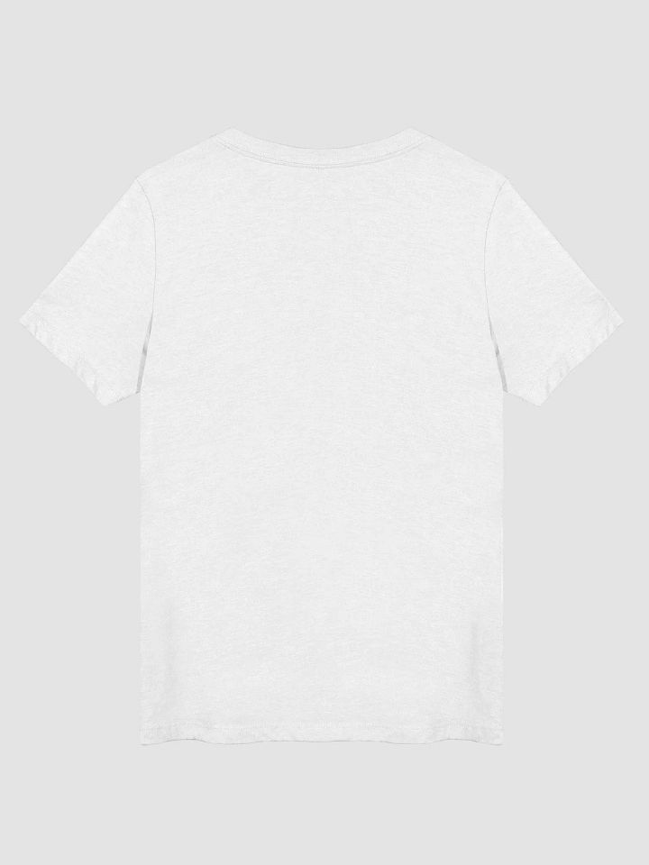 Save National Parks V-Neck TShirt product image (2)