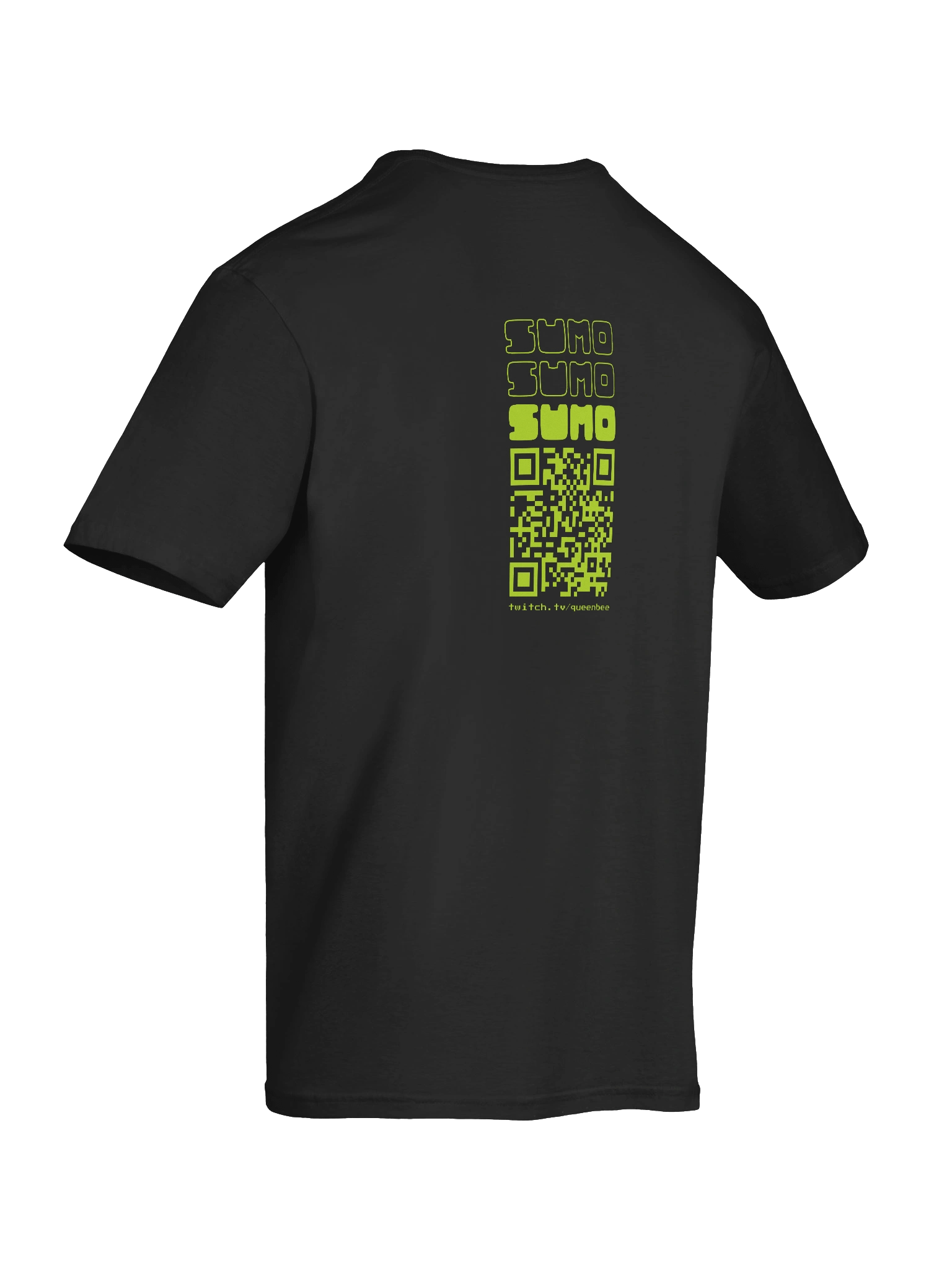 Tamawashi / Pride of Ireland product image (12)