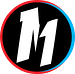 misero1