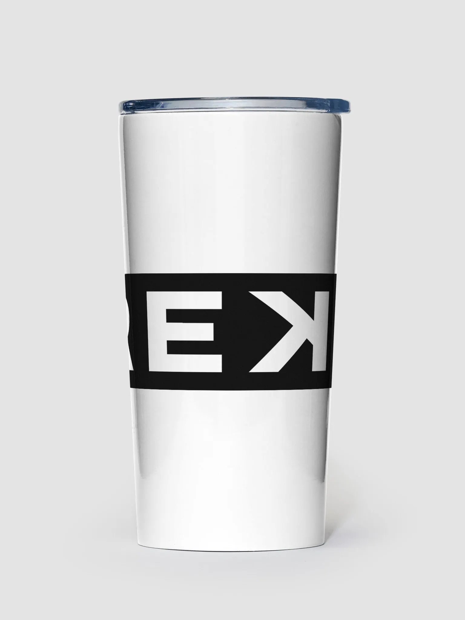 Get Rekt Tumbler product image (1)