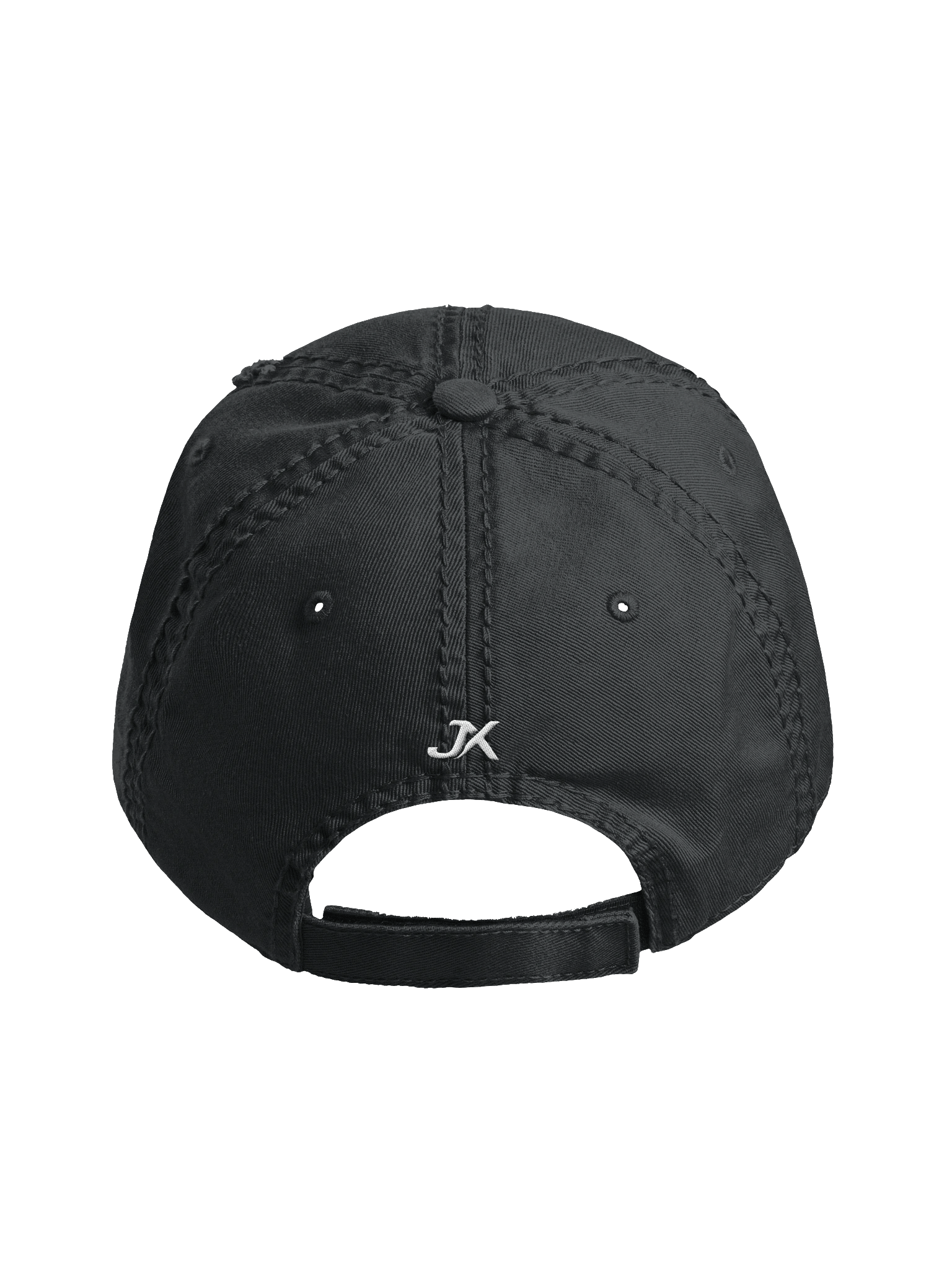 Gorra ajustables Game Pulse – Vintage Edition product image (10)