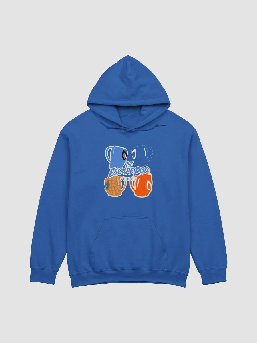 As a family. product image (7)