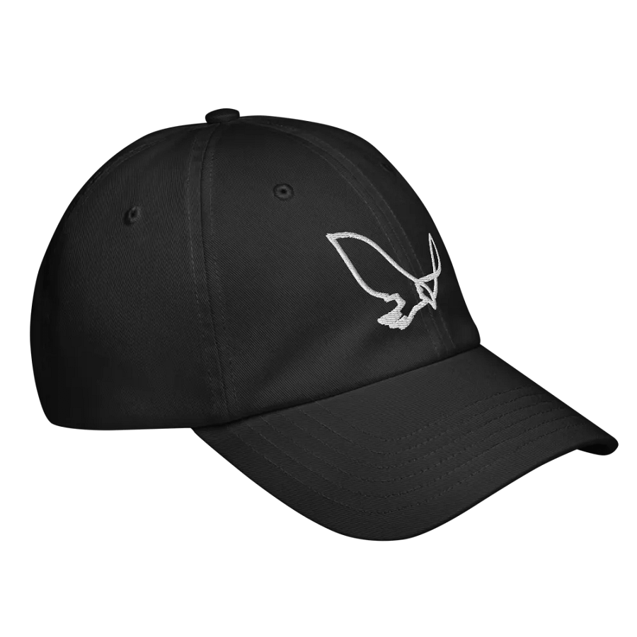 Under Armour® Dad Hat product image (7)
