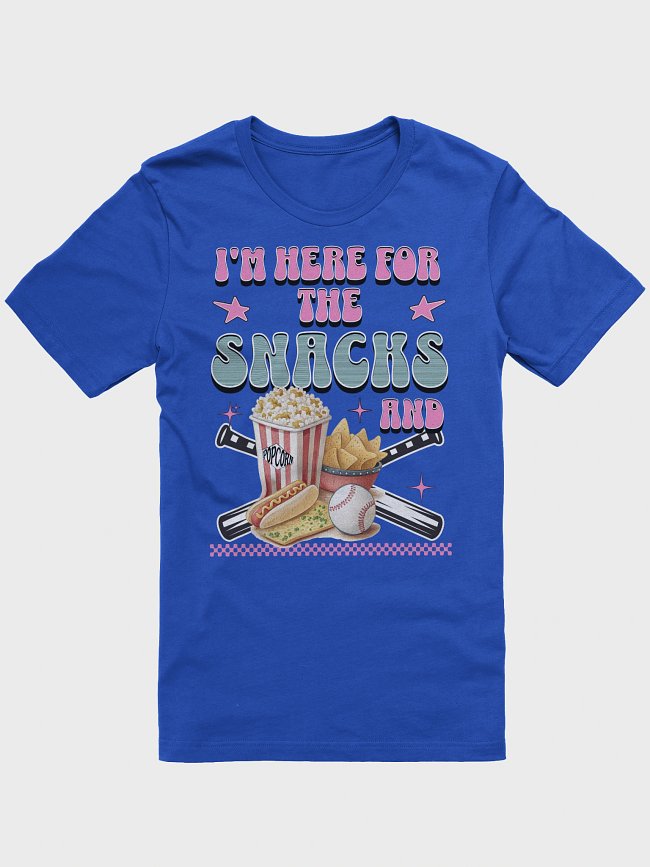 SPTS BASEBALL / SOFTBALL / CRICKET