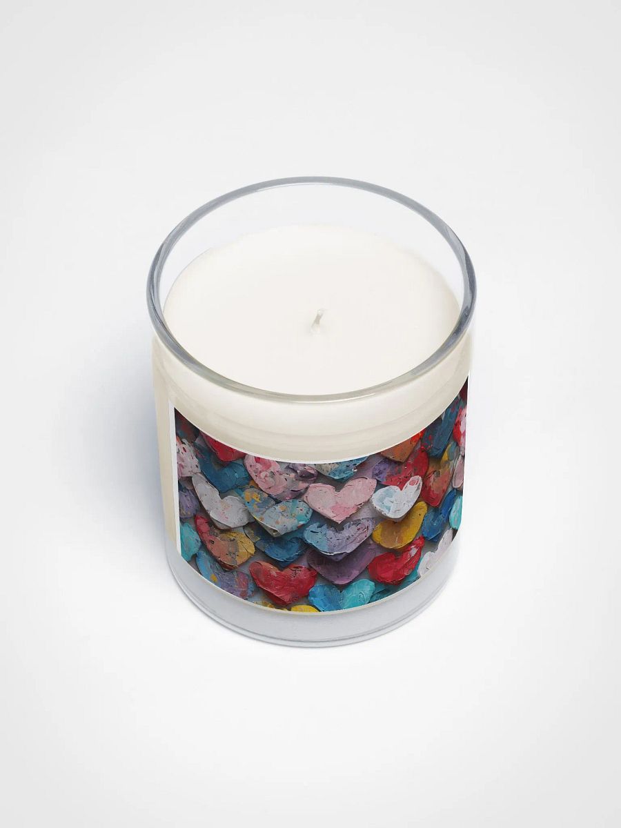 Light your heart product image (3)
