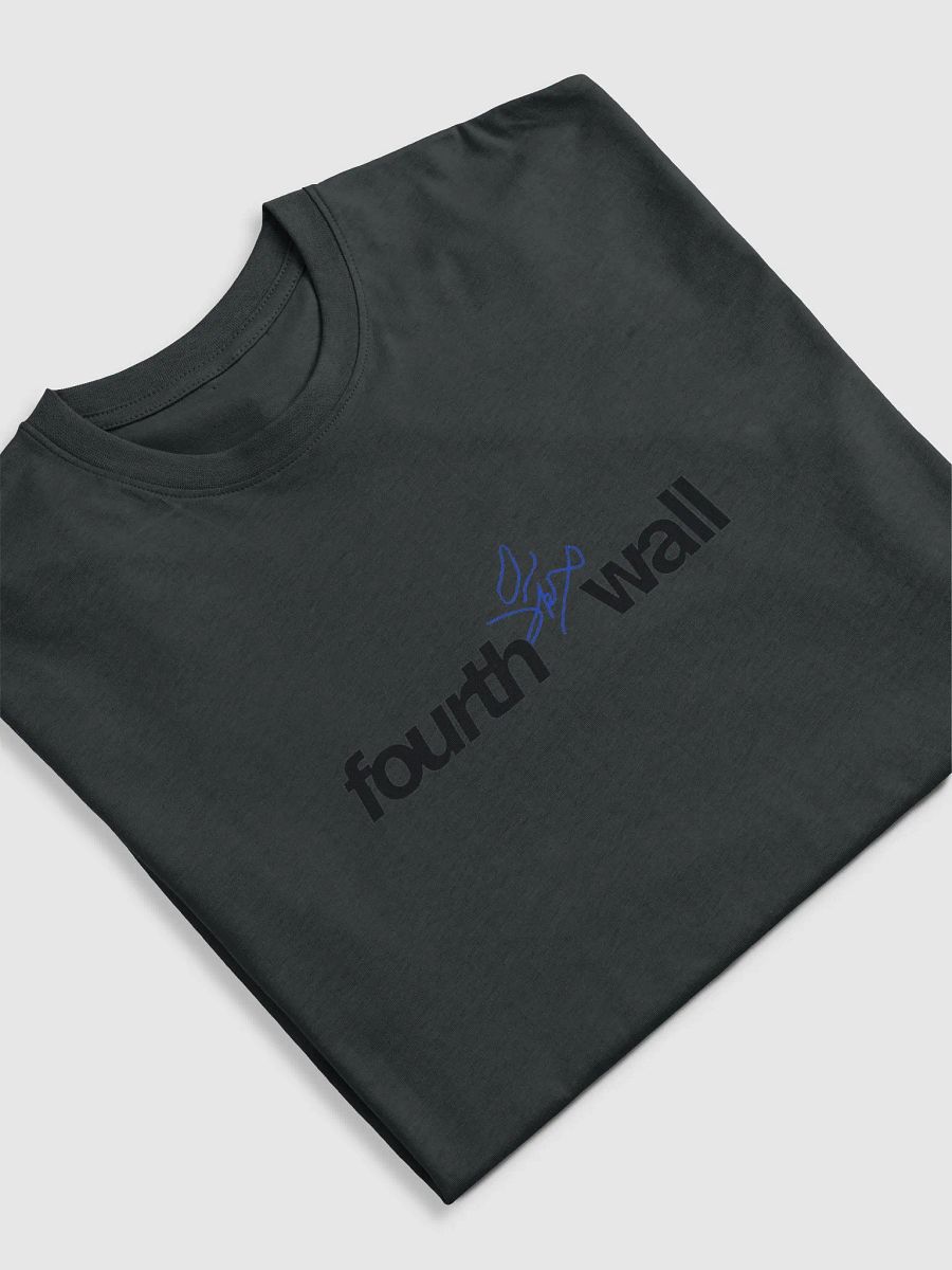 4rthwall shirt GA. product image (5)