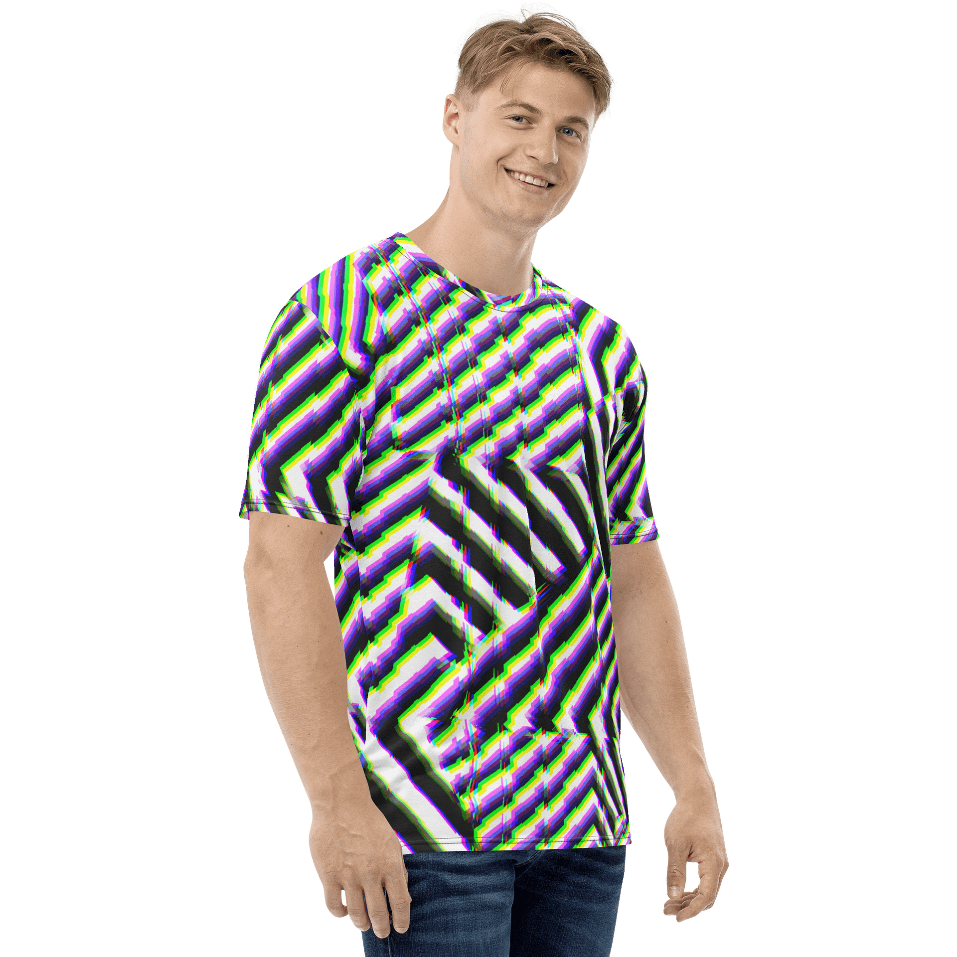 Razzle Dazzle product image (4)