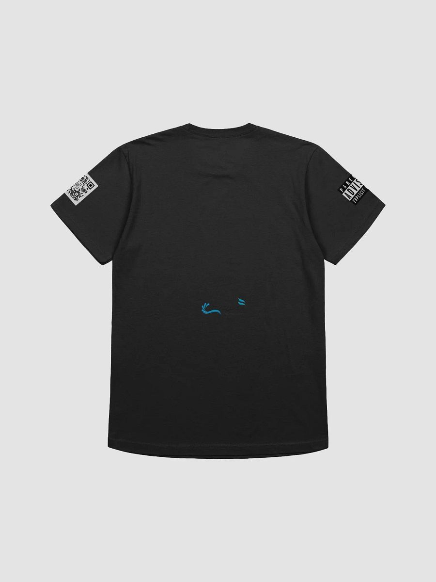 Michigan-Made Collective (Crew) product image (2)