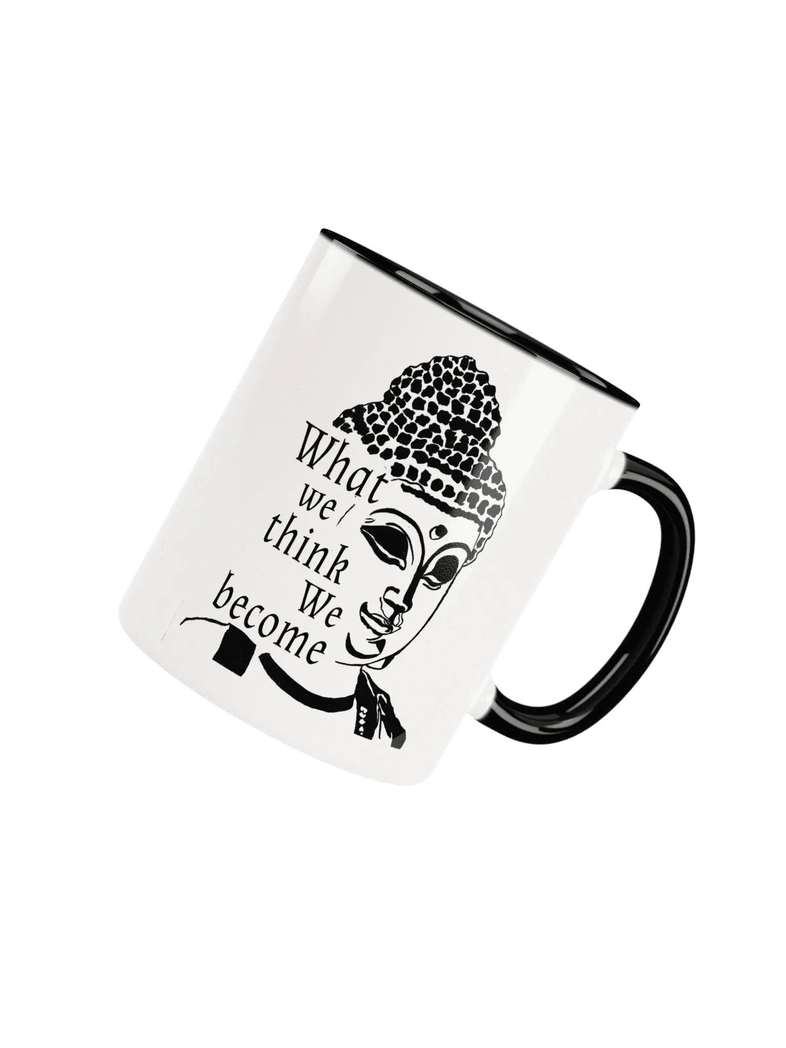 What we think we become mug product image (4)
