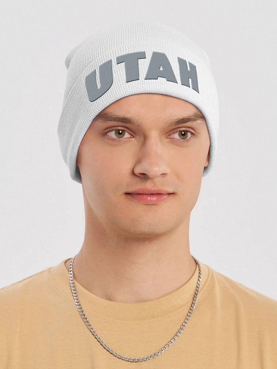 POLOFITNESS product image (6)