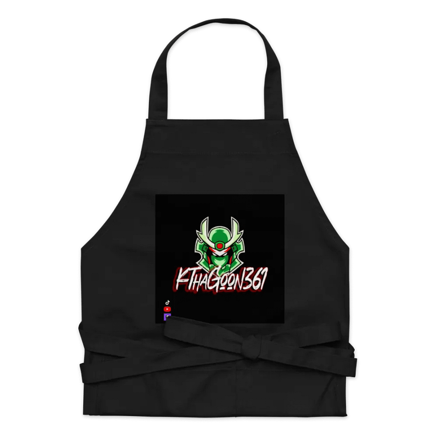 apron product image (6)