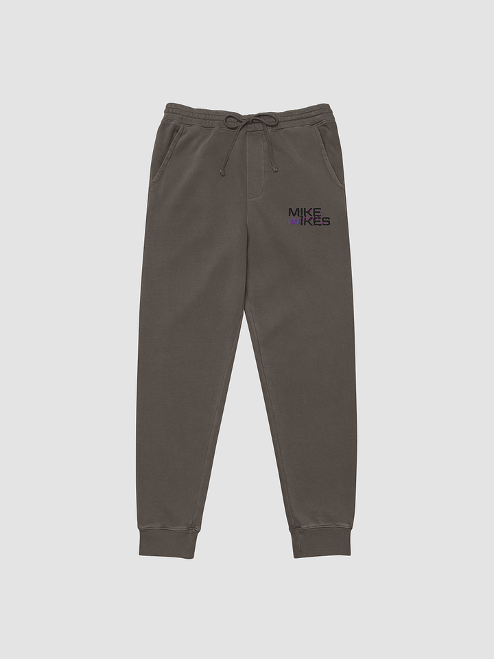 Mikenotikes Sweatpants product image (1)