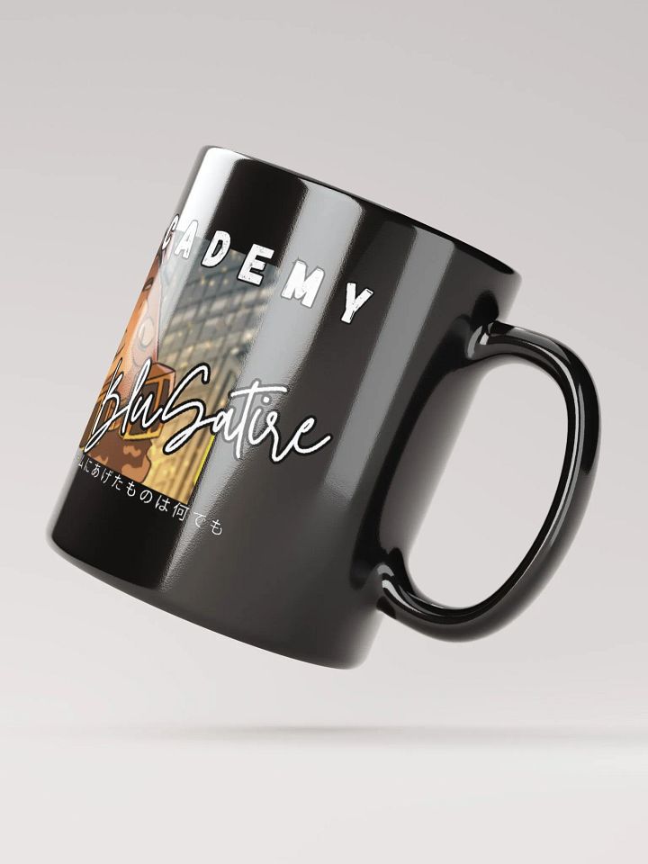 YGGWIPOTM product image (4)