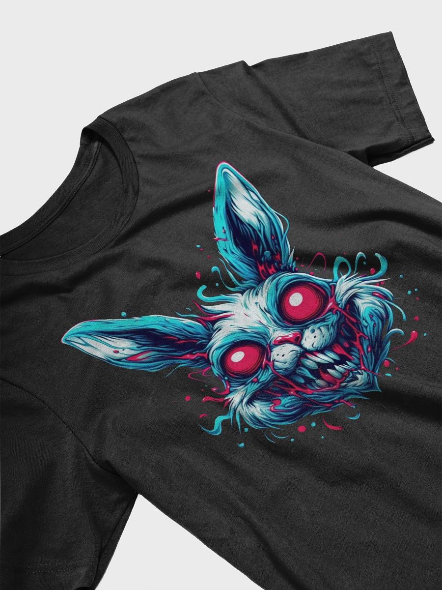 Rotten Rabbit "Richard" product image (3)
