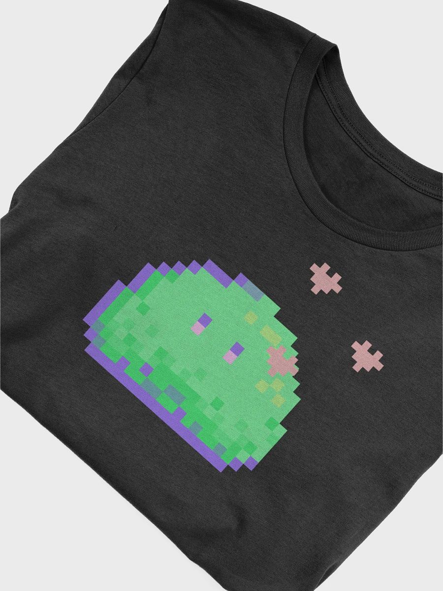 Slime Shamrock product image (4)