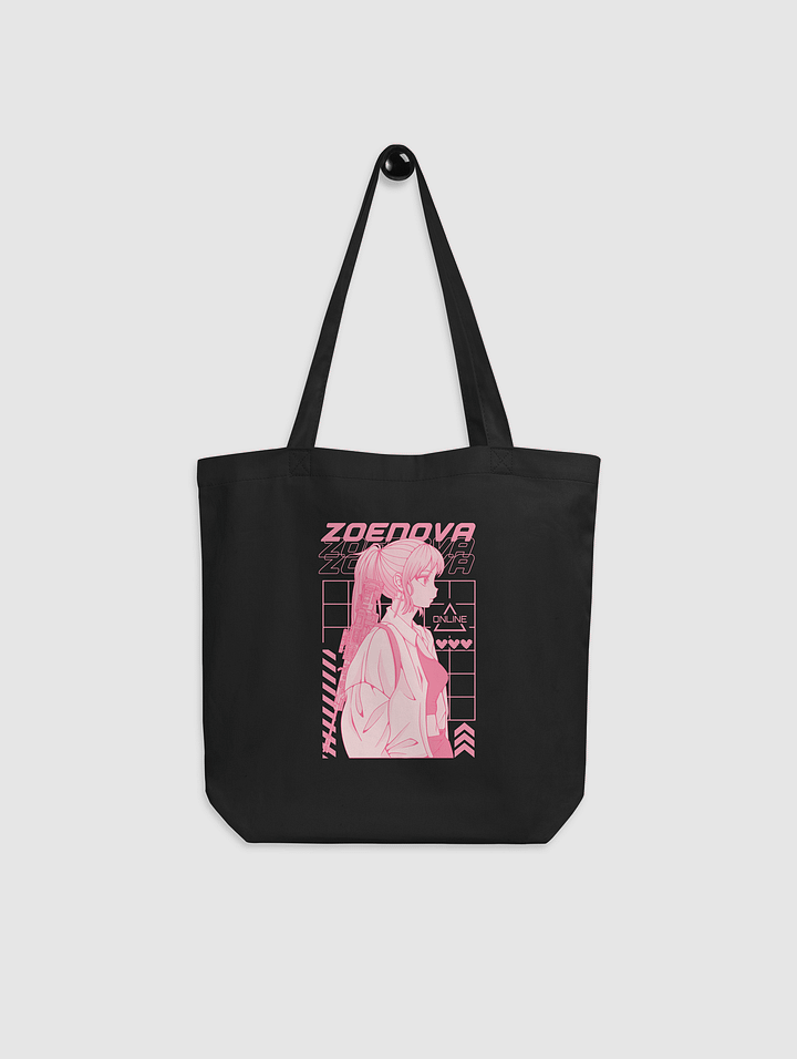 NEW Online PINK product image (2)