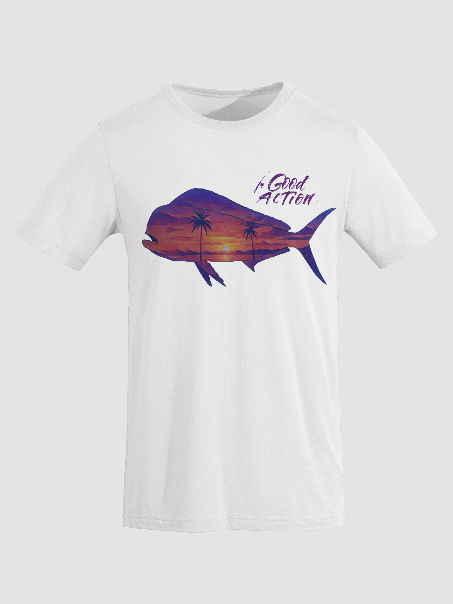 Mahi Sunsets product image (1)