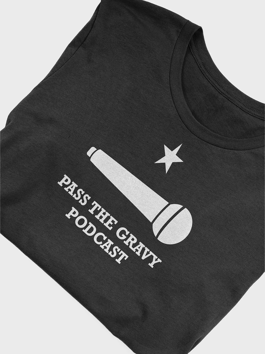 PTG Classic Logo product image (5)
