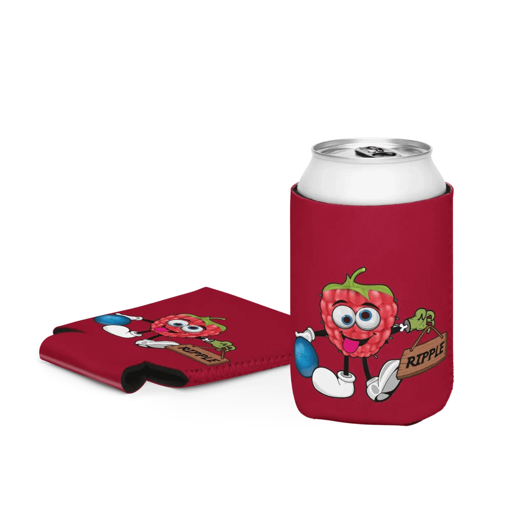 Ripple Can Cover product image (4)