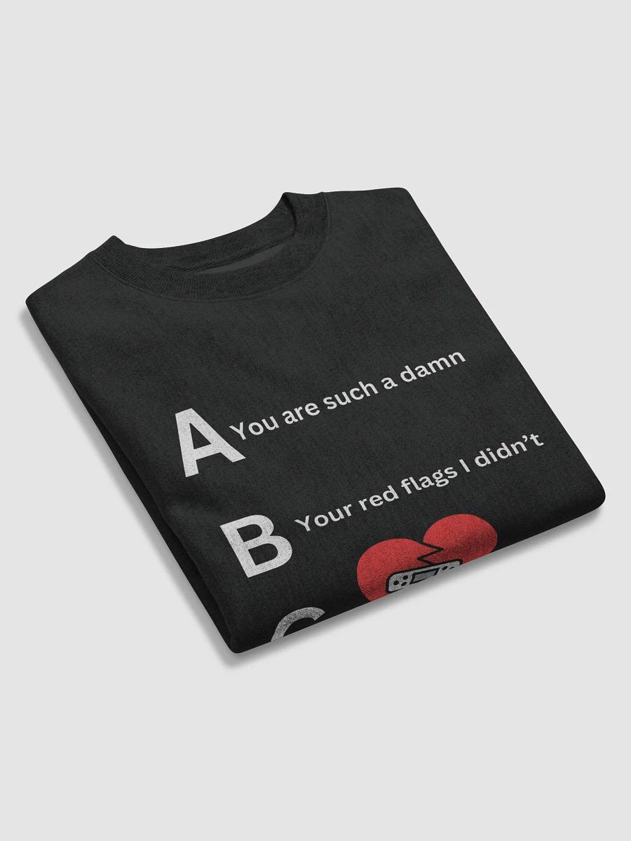 Farewell Merch product image (5)
