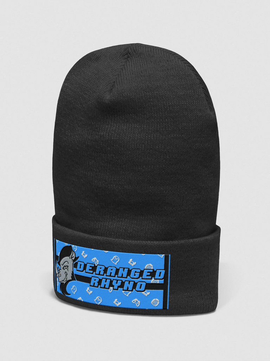 Where you Bean-ie? product image (6)