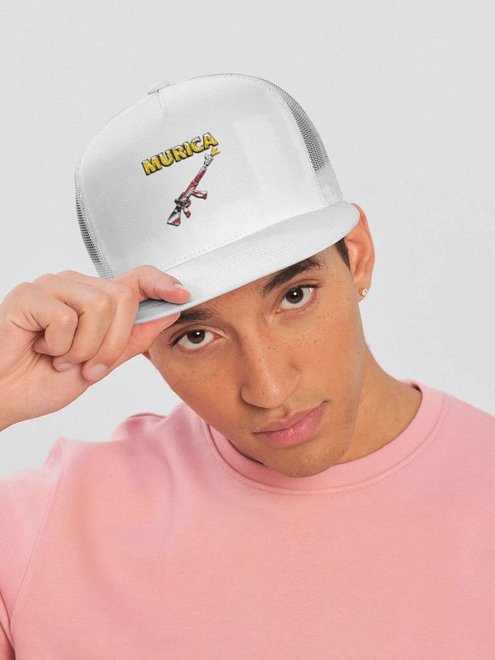 murica product image (2)