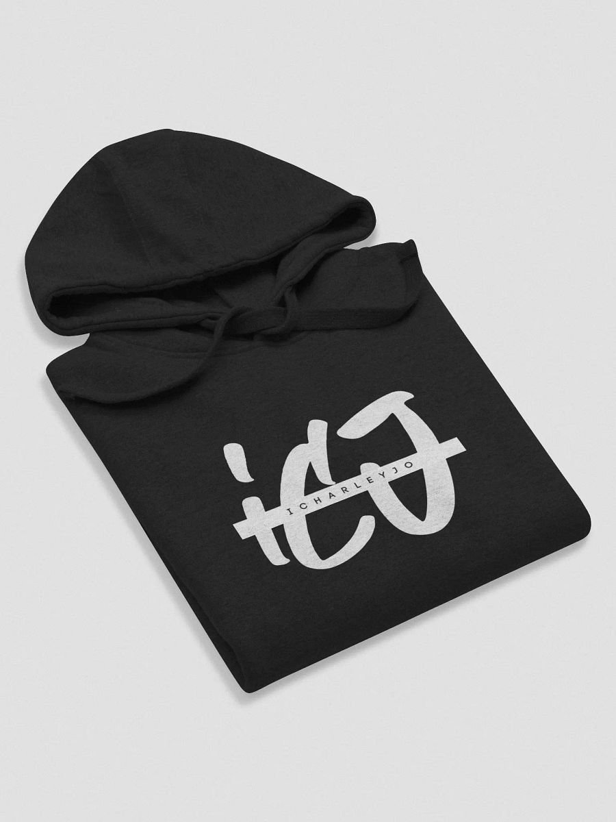 iCJ Simple - Dark product image (59)