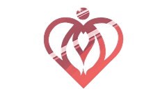 Noir Heart