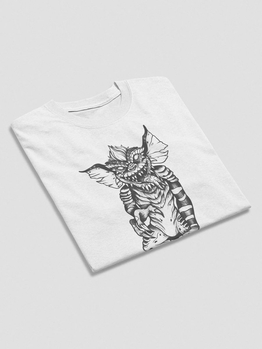 Gremlin product image (4)