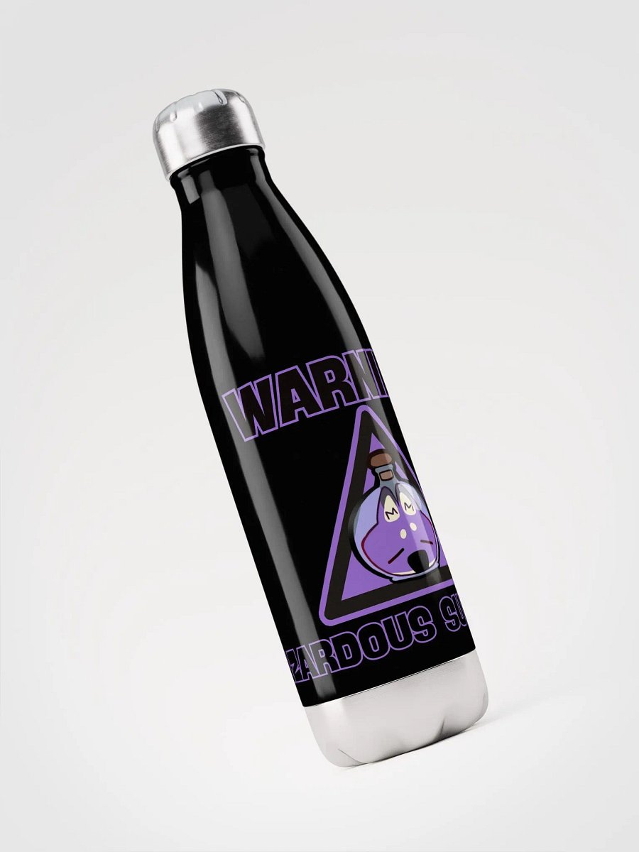 Perfectly Normal Water Bottle product image (5)