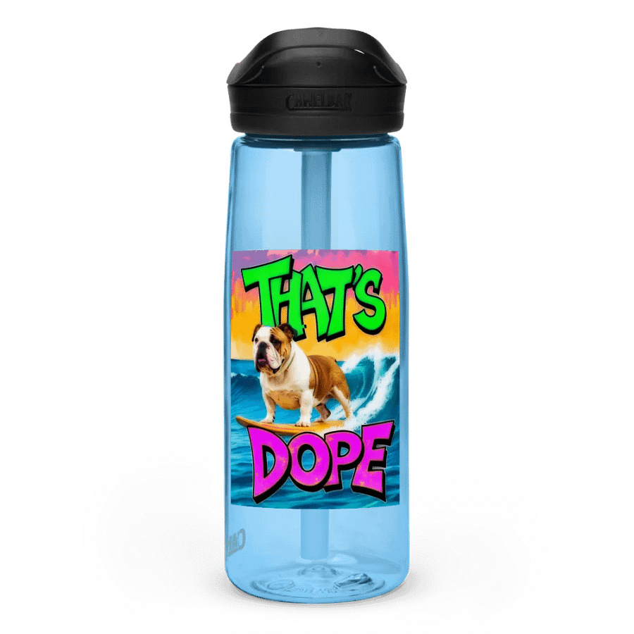 That's Dope (H002) product image (3)