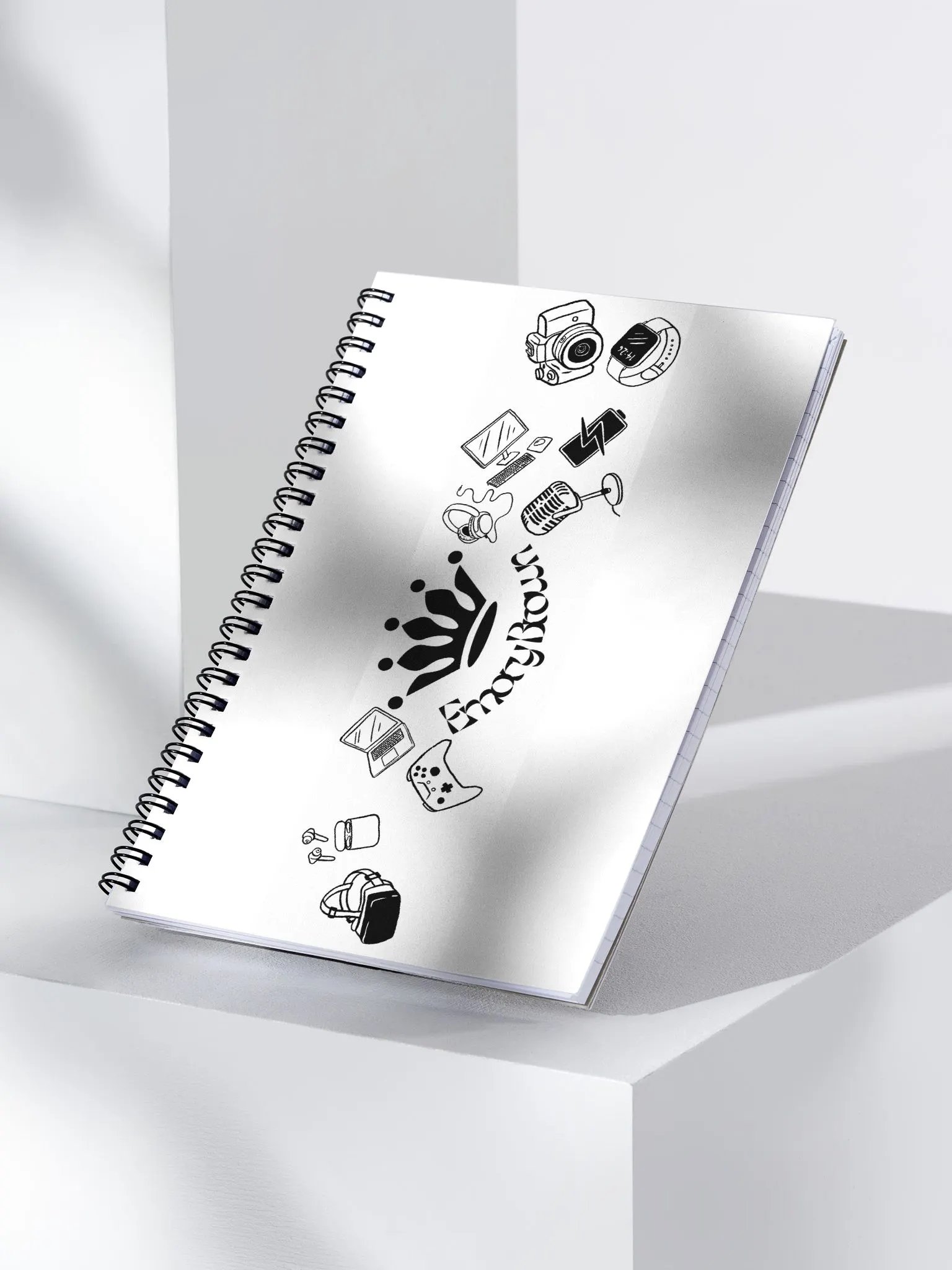Note book product image (3)
