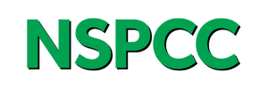 NSPCC logo