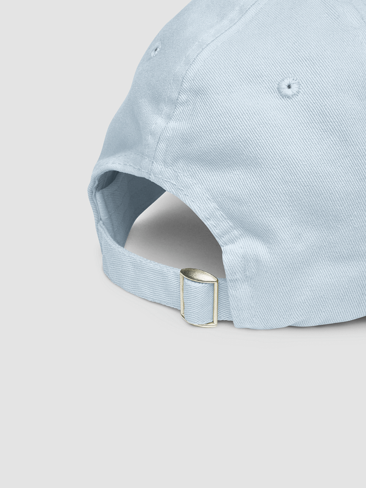 Lang Gang Hat product image (2)