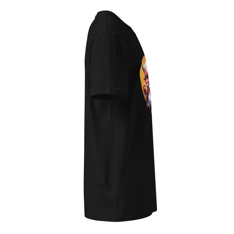 Fire Imp- Dengby product image (4)