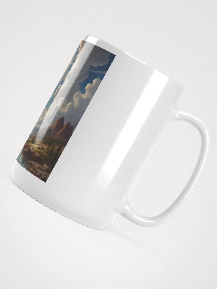 Heaven product image (4)