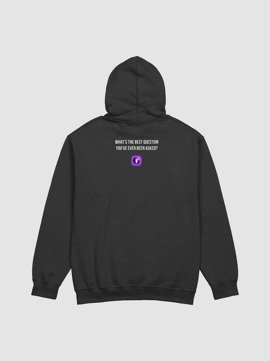 Quiver Hoodie product image (3)