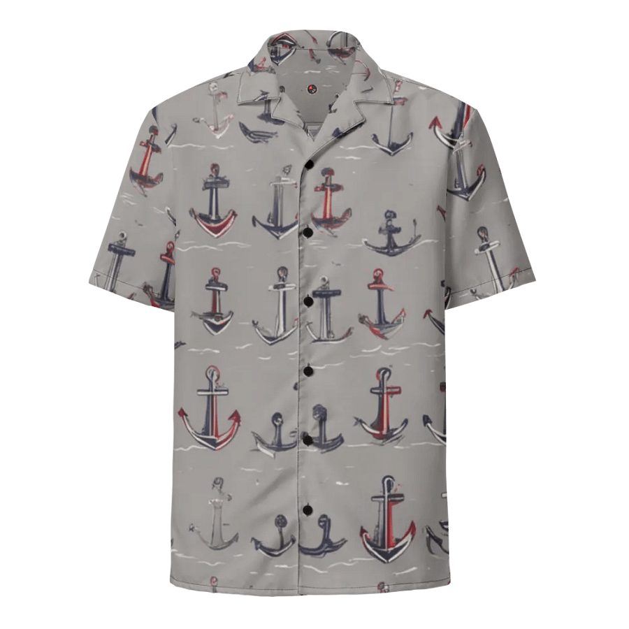 ANCHORS product image (1)